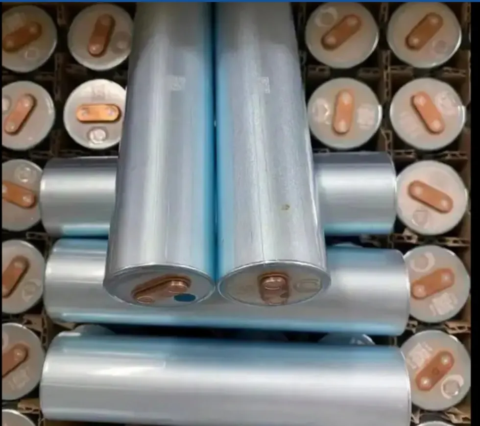 Lithium Battery